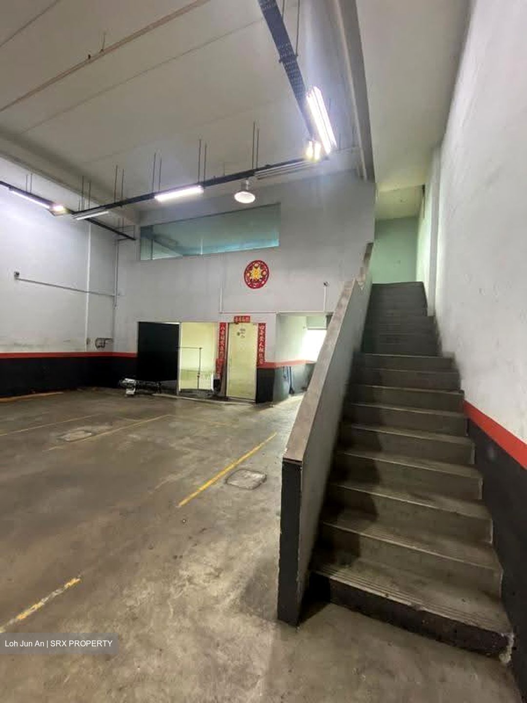 Premier @ Kaki Bukit (D14), Factory #629188651